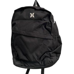 Hurley Icon Backpack